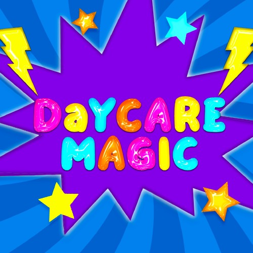 Daycare