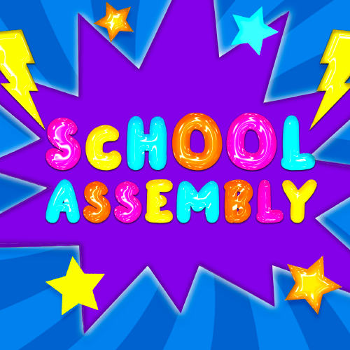 School Assembly